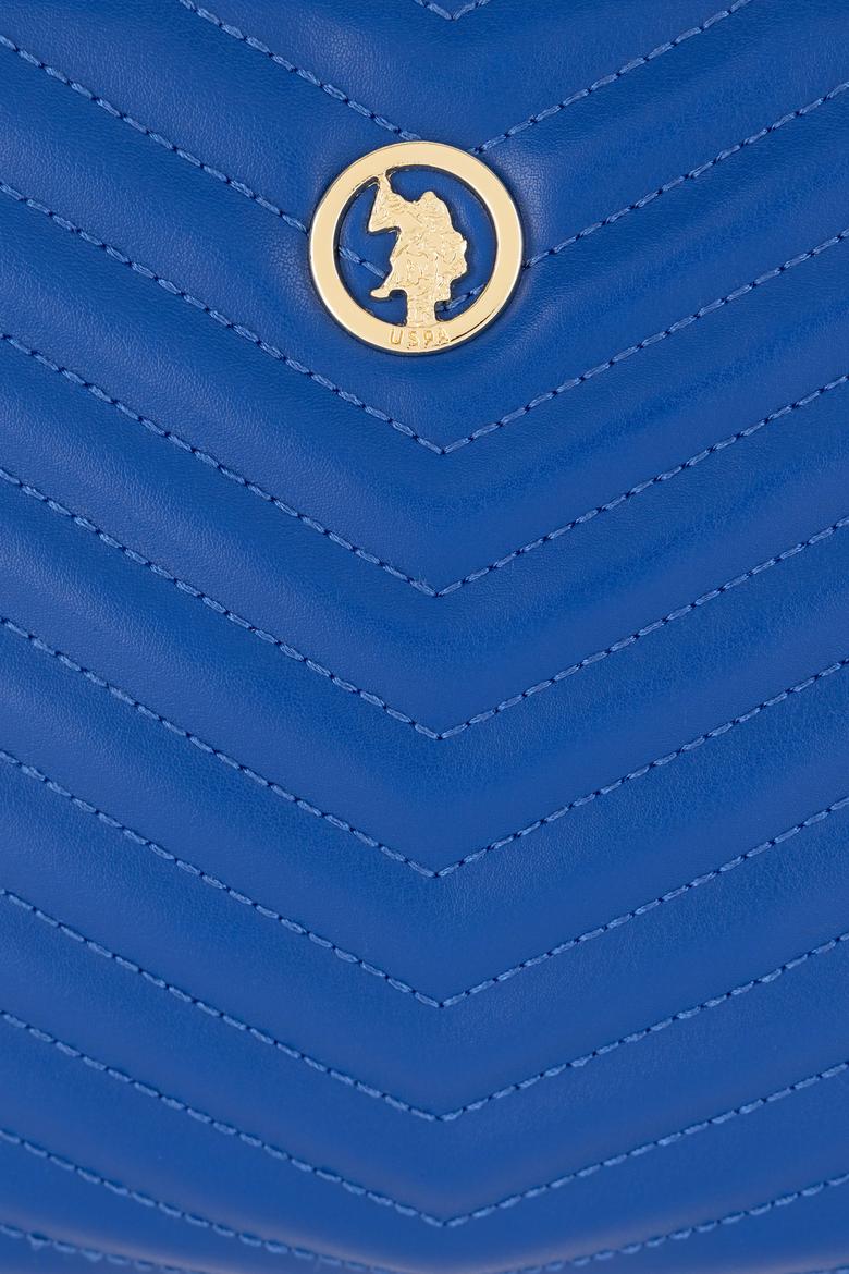 Kadın Saks El Çantası - 50300329006