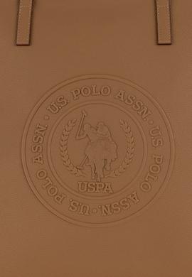 Kadın Kahverengi Kol Çantası - 50303398003