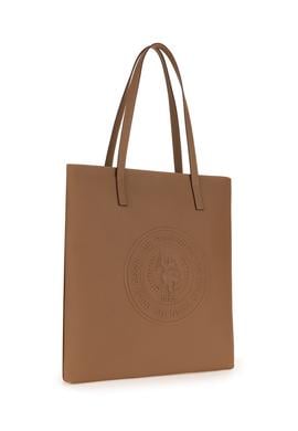 Kadın Kahverengi Kol Çantası - 50303398003