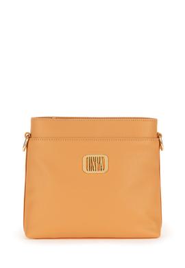 Kadın Taba Çapraz Çanta - 50300282004