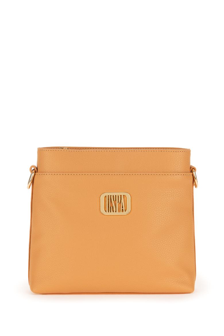 Kadın Taba Çapraz Çanta - 50300282004