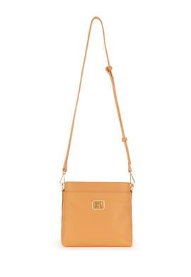 Kadın Taba Çapraz Çanta - 50300282004