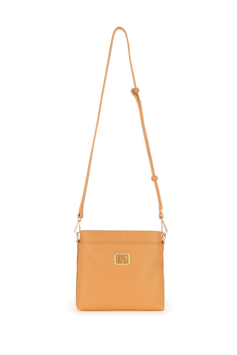 Kadın Taba Çapraz Çanta - 50300282004