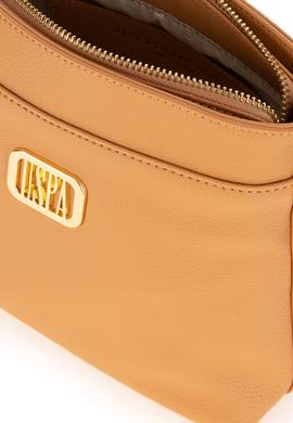 Kadın Taba Çapraz Çanta - 50300282004