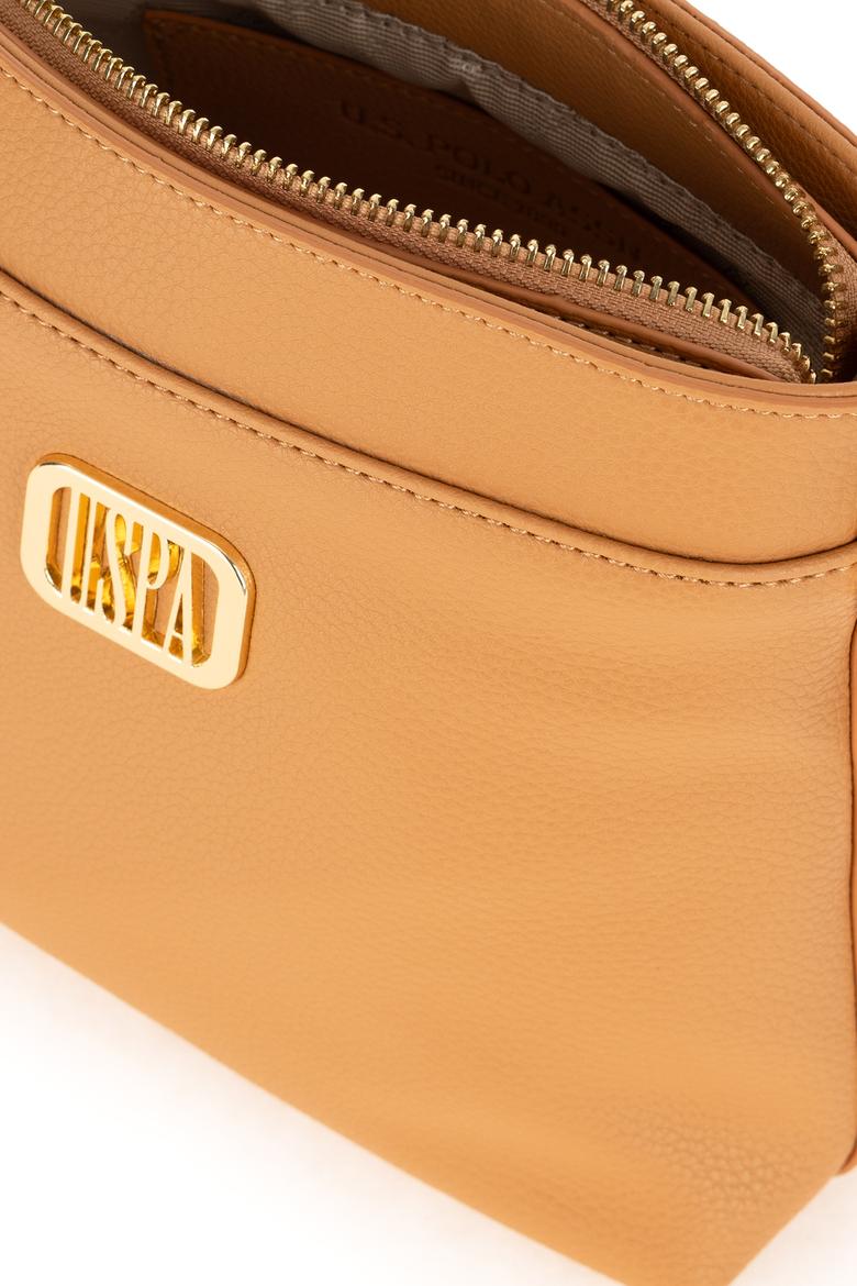 Kadın Taba Çapraz Çanta - 50300282004