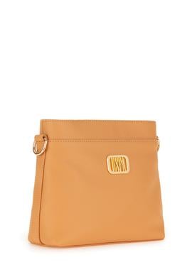 Kadın Taba Çapraz Çanta - 50300282004