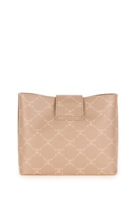 Kadın Vizon Çapraz Çanta - 50300288002