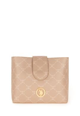 Kadın Vizon Çapraz Çanta - 50300288002