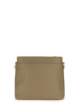 Kadın Haki Çapraz Çanta - 50300282002