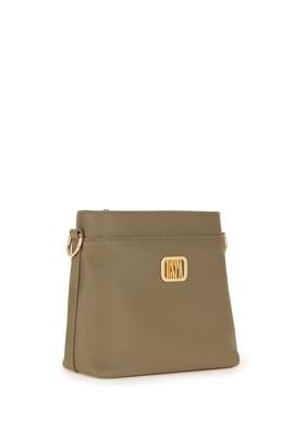 Kadın Haki Çapraz Çanta - 50300282002