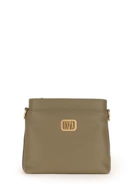 Kadın Haki Çapraz Çanta - 50300282002