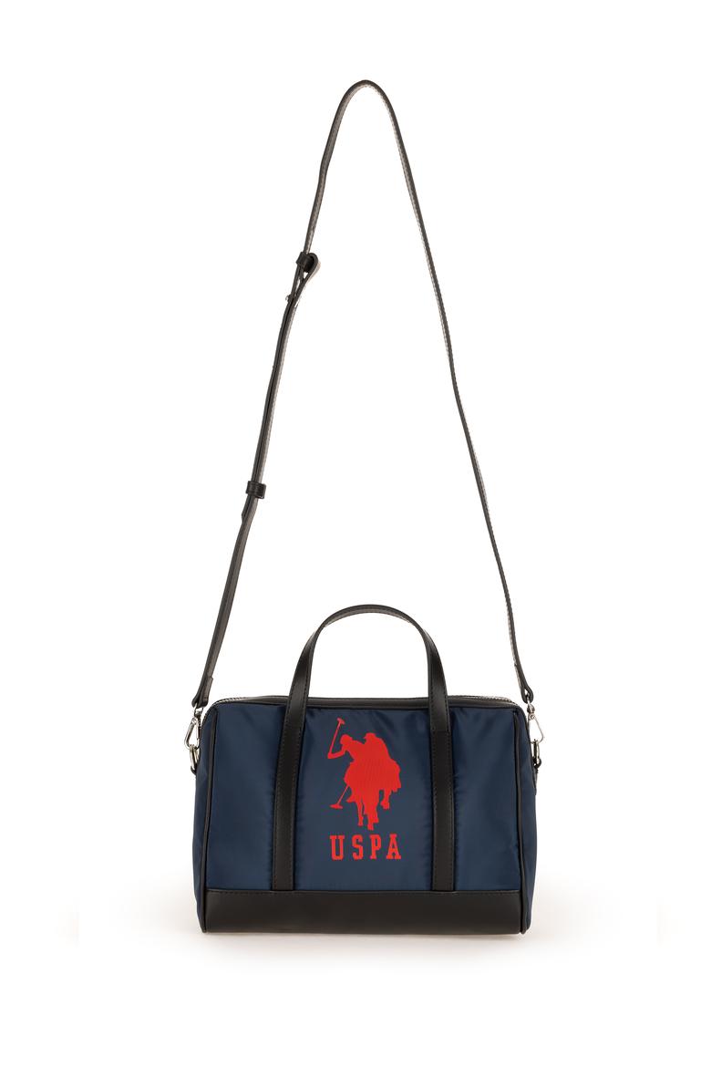 Kadın Lacivert Kol Çantası - 50300300001