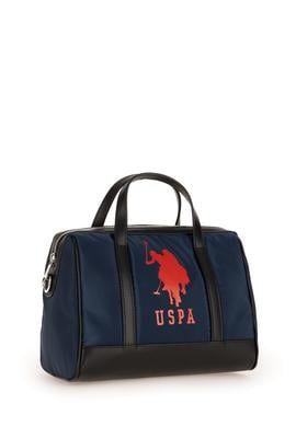 Kadın Lacivert Kol Çantası - 50300300001