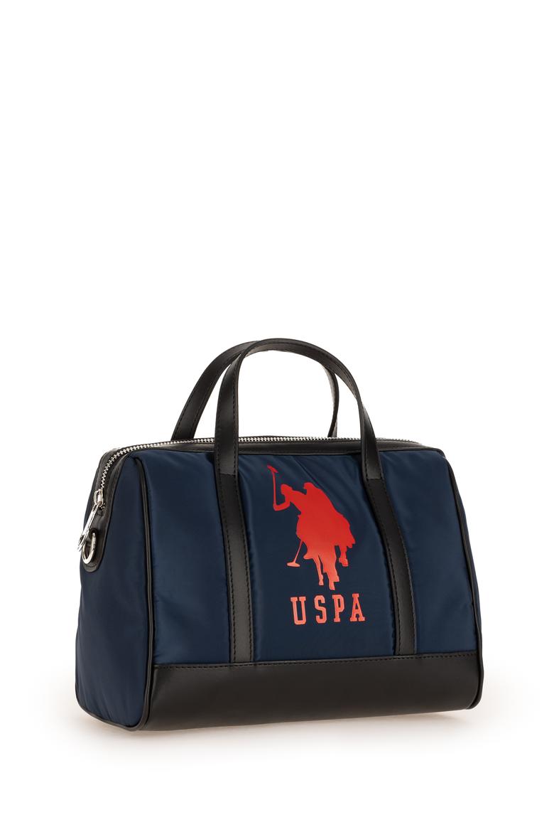 Kadın Lacivert Kol Çantası - 50300300001