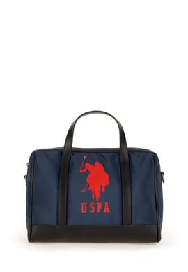 Kadın Lacivert Kol Çantası - 50300300001