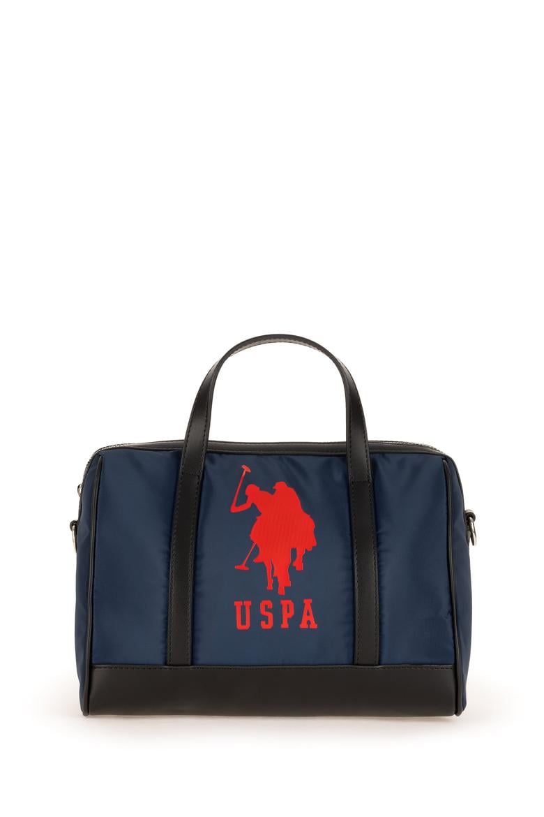 Kadın Lacivert Kol Çantası - 50300300001