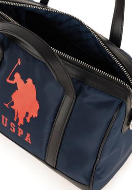 Kadın Lacivert Kol Çantası - 50300300001