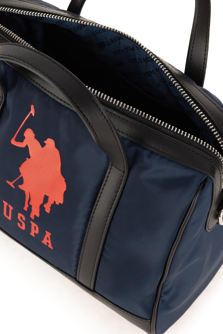 Kadın Lacivert Kol Çantası - 50300300001