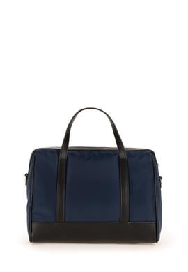 Kadın Lacivert Kol Çantası - 50300300001