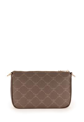 Kadın Kahverengi Çapraz Çanta - 50300285003