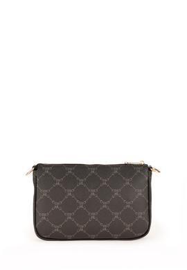 Kadın Siyah Çapraz Çanta - 50300285001