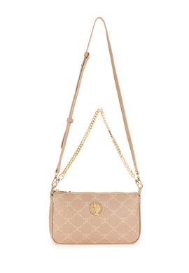 Kadın Vizon Çapraz Çanta - 50300285002