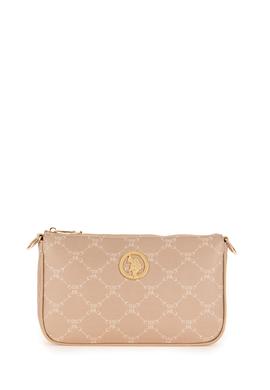 Kadın Vizon Çapraz Çanta - 50300285002