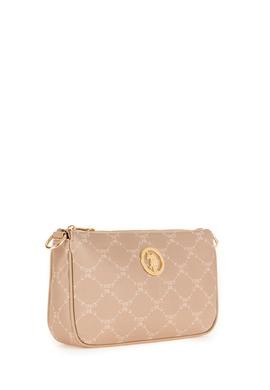 Kadın Vizon Çapraz Çanta - 50300285002