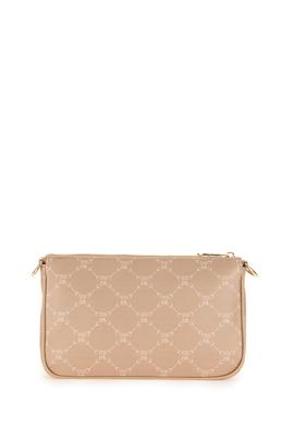 Kadın Vizon Çapraz Çanta - 50300285002