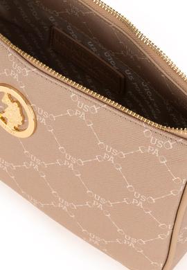 Kadın Vizon Çapraz Çanta - 50300285002