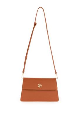 Kadın Taba Çapraz Çanta - 50300293003