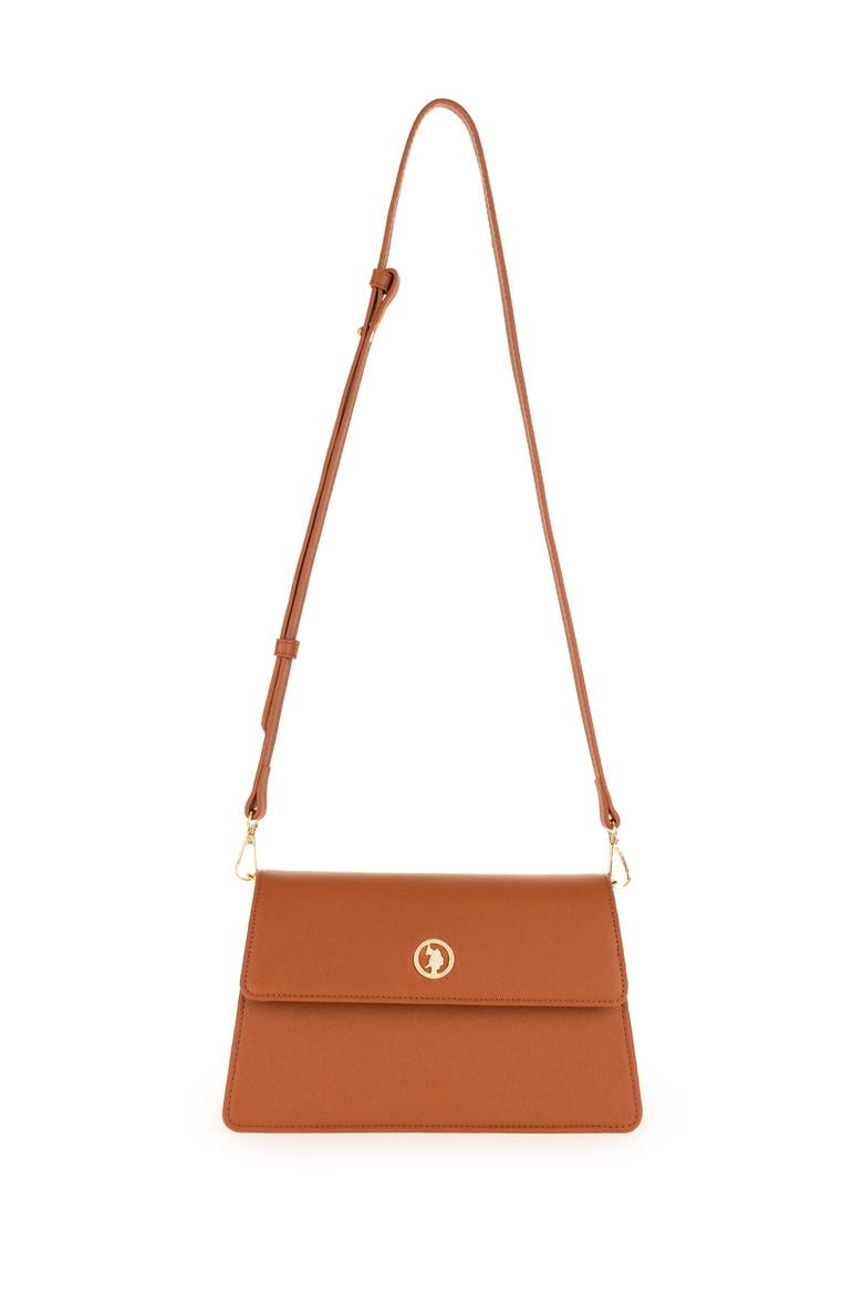 Kadın Taba Çapraz Çanta - 50300293003