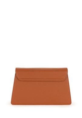 Kadın Taba Çapraz Çanta - 50300293003