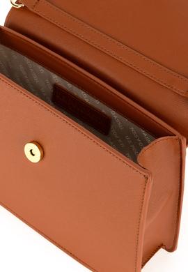 Kadın Taba Çapraz Çanta - 50300293003