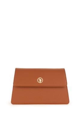 Kadın Taba Çapraz Çanta - 50300293003