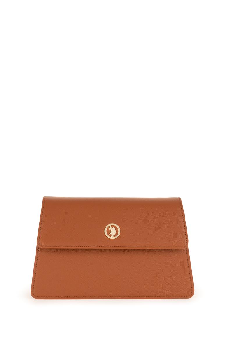 Kadın Taba Çapraz Çanta - 50300293003