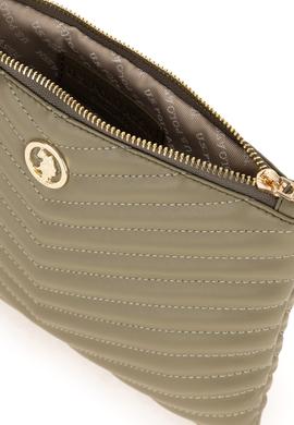 Kadın Haki El Çantası - 50300329004