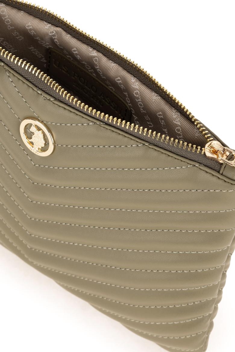 Kadın Haki El Çantası - 50300329004