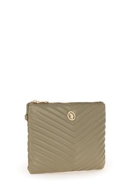 Kadın Haki El Çantası - 50300329004