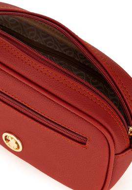 Kadın Tarçın Çapraz Çanta - 50303432002