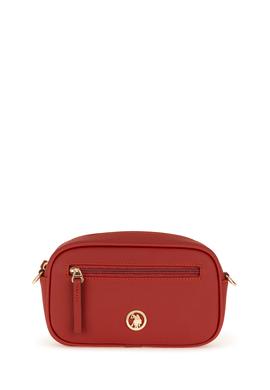 Kadın Tarçın Çapraz Çanta - 50303432002