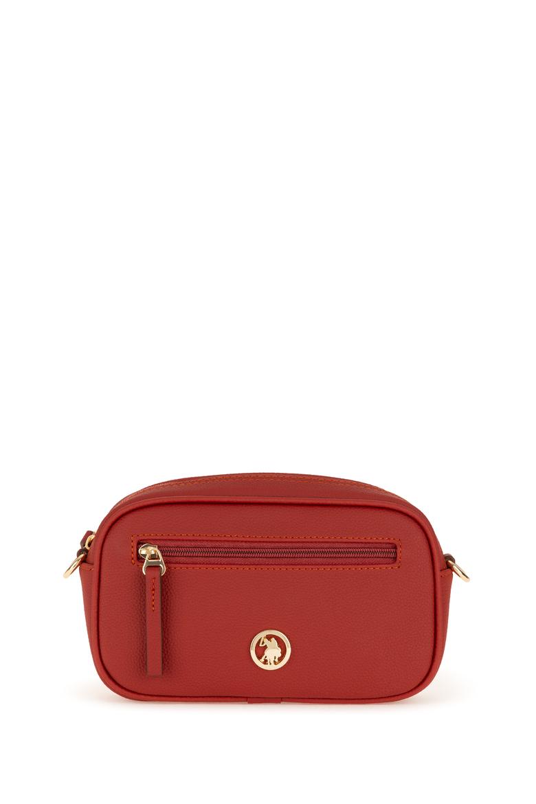 Kadın Tarçın Çapraz Çanta - 50303432002