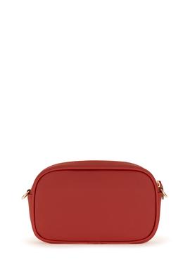 Kadın Tarçın Çapraz Çanta - 50303432002