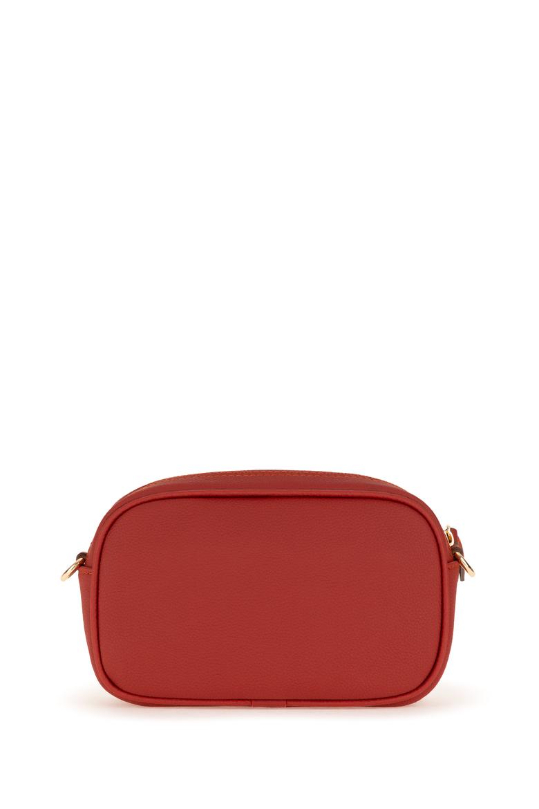 Kadın Tarçın Çapraz Çanta - 50303432002