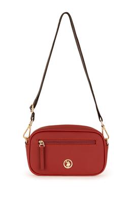 Kadın Tarçın Çapraz Çanta - 50303432002