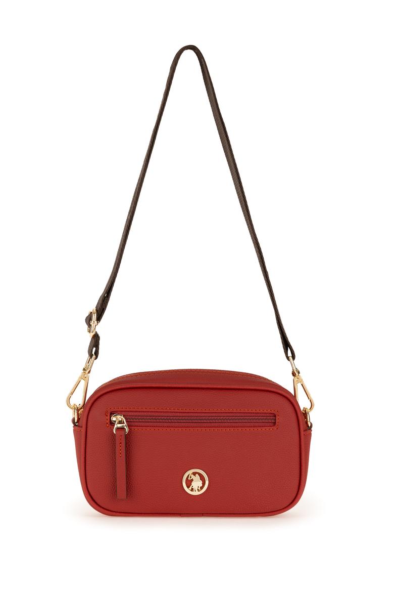 Kadın Tarçın Çapraz Çanta - 50303432002