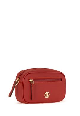 Kadın Tarçın Çapraz Çanta - 50303432002