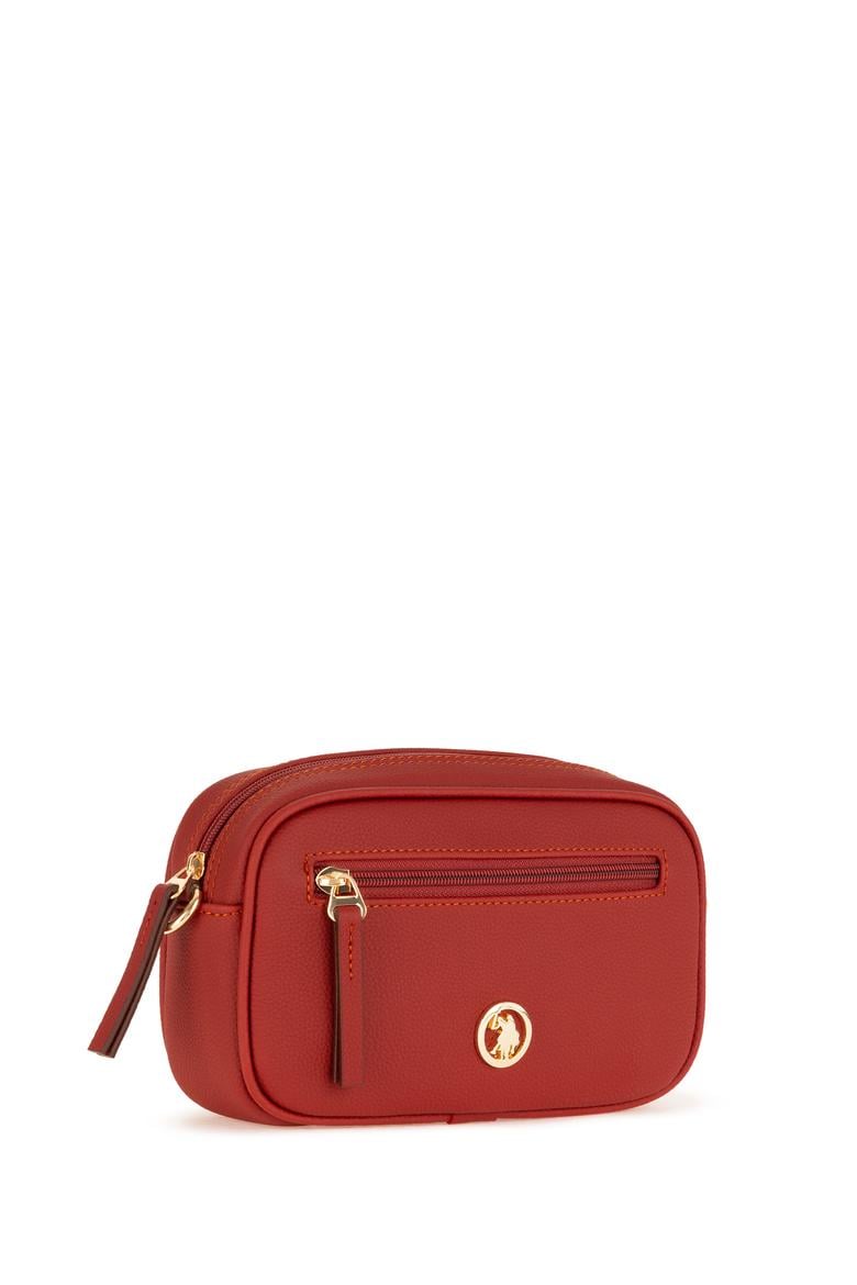 Kadın Tarçın Çapraz Çanta - 50303432002