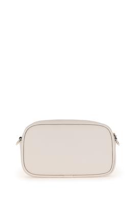 Kadın Gri Çapraz Çanta - 50303432003