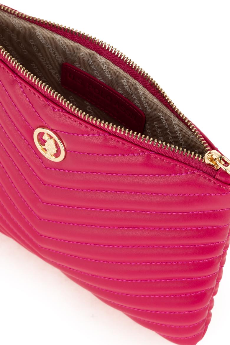 Kadın Fuşya El Çantası - 50300329005